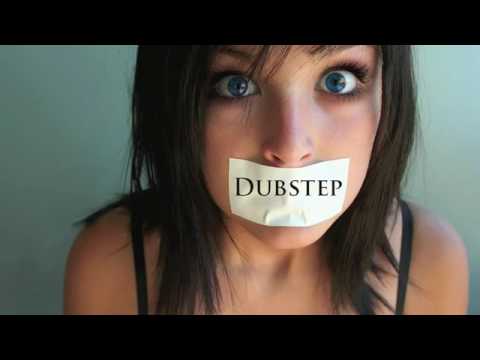 Pendulum, Set the fire hpv mix