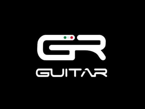 GR Guitar G210A FRFR 2023 - Black tolex image 8