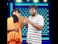 New Year Samiyar Pavangal Comedy Status Whatsapp Tamil Rajusuvi1212