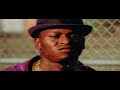 Scarface - Dog These Ho's *instrumental* (Mr. Lee)