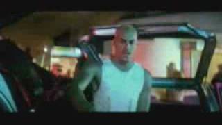 Oxide and Neutrino Rap Dis