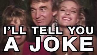 Rogue Wave -- Vote for Me Dummy (Guided By Voices cover)