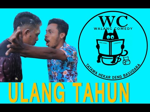 video-lucu-ambon-terbaru-ulang-tahun