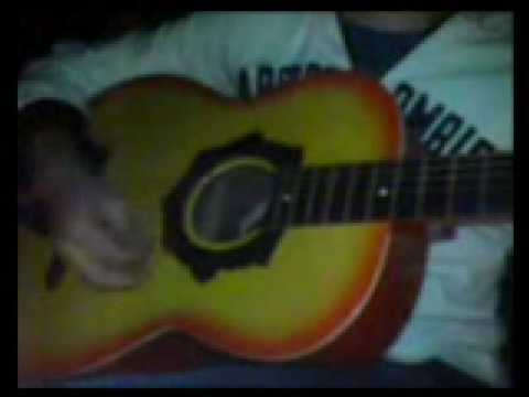 Spinin & free MAN - Cela Ekipa