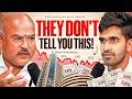 60 Of Indian Stocks Are Expensive Here S What To Buy Instead Kushal Lodha 357