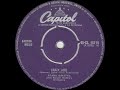 Frank Sinatra - Crazy Love