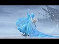 Frozen Memorable Moments And Best Scenes