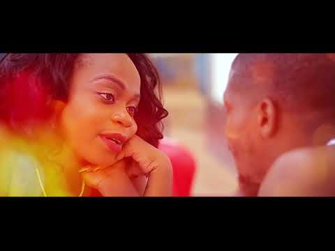 Majjitah 265 ft  Blaze x Legnzboy & Yauxy Boy - Akasume ( Official Music Video )