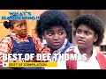 What S Happening Best Of Dee Thomas Classic TV Rewind