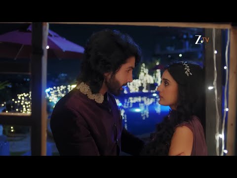 Jaane Anjaane Hum Mile | Ep - 350 | Preview | Nov 26 2025 | Zee TV