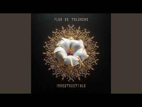 La Andariega / Tamacun