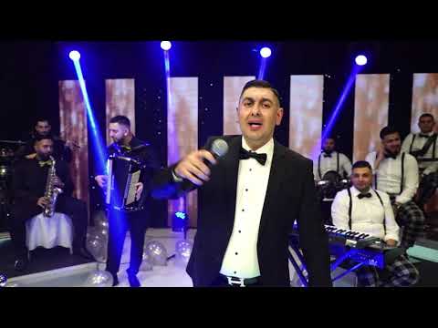 Aca Mitrovic - Njen Oprostaj NG Yu Planet