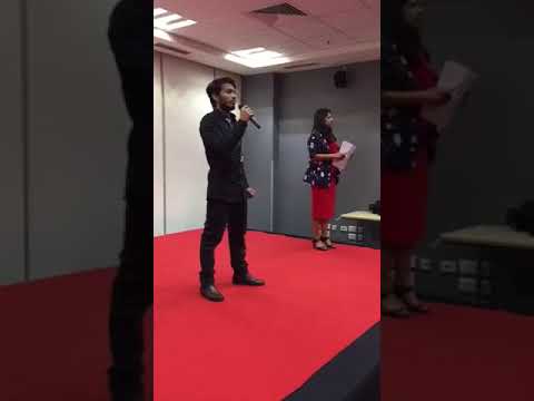 Lucifer my first vid on youtube