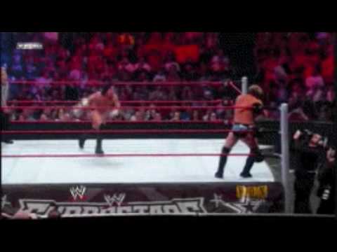 CM Punk Promo Better