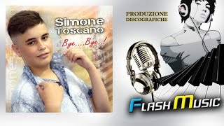 Simone Toscano - O' regalo cchiu' bello new