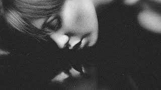 xxxtentacion - THE END IS NIGH PROD. xxxtentacion