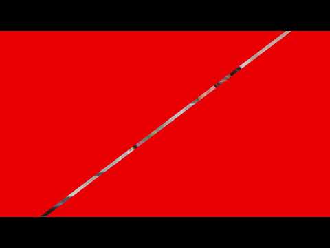 En la serie "Letras y escenas", Yoandra Santana Perdomo.