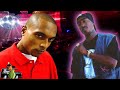 MIC GERONIMO SAYS HE PROTECTED TUPAC FROM GOONS IN NEW YORK NIGHT CLUB