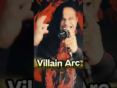 Which 1 you most excited to see me perform in LA this Saturday!? 👿