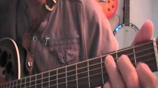 Saw Your Name In The Paper - Loudon Wainwright III cover