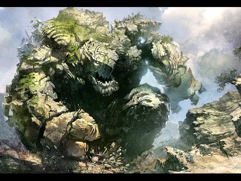 VANSKOR Io, Liquid`MATUMBAMAN Morphling, 7Mad- Batrider vs Xcalibur Tiny, rmN- Leshrac, SE Sven Ful