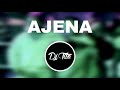 Ajena Dylan Fuentes X Myke Towers Ex Ajena Dylan Fuentes X Myke Towers Ex