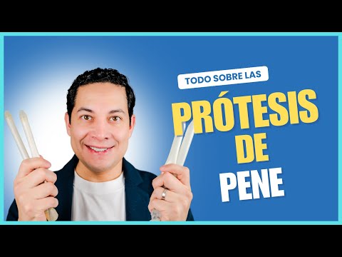 Axel Cayetano-13