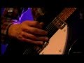 THE FLYING EYES - Yer Blues - March 2011 [HD ...