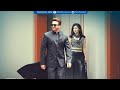 Surma Surma Song Shakib Khan Bubly Imran Konal Leader Amei Bangladesh