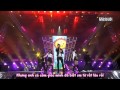 [Vietsub][Perf] KIM JONG KOOK - THIS IS THE ...