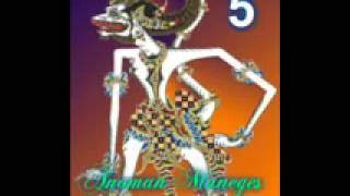 Download lagu Wayang Kulit Dalang Kondang Anom Suroto Lakon ~ ANOMAN MANEGES Part 58 mp3