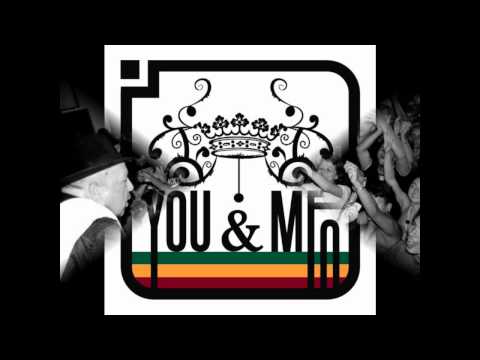 Jurassic soundsystem - Dennis Alcapone Dubplate - Preview