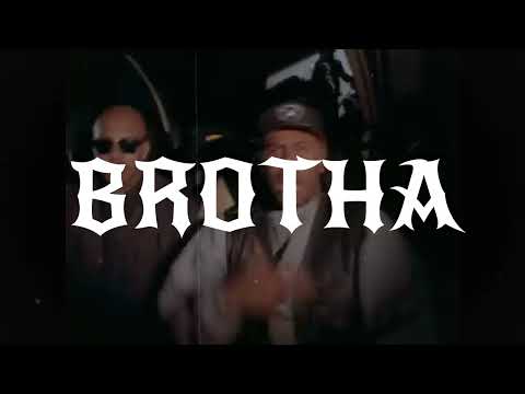 [SOLD] Beastie Boys x RUN DMC x Joey Valence & Brae Type Beat - "Brotha"