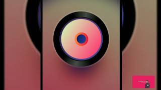 Download lagu TELANJANGI DUNIA - THE WINNER (karoke) mp3