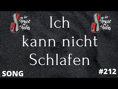 Skybro Bewertet - VDSIS - Ich kann nicht schlafen (Artur, Alina & Thiago) / official Musikvideo #212