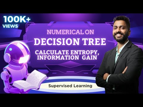 Lec 1 Introduction to Data Science ML Roadmap to Learn Data Science ML