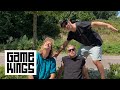 Brievenmaandag over tegenvallende game releases & de GTA Trilogy