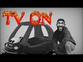 TV Off But Kendrick Lamar Lost The Remote YTP