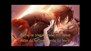 Pasaporte - Kany García (letra)