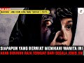 DARI KISAH NYATA YANG VIRAL DI PODCAST LENTERA MALAM ️ Alur Cerita Maryam Janji Jiwa Yang Terikat