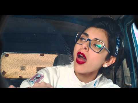 Falsa Fortuna - Azul Afrodita