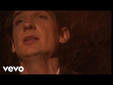 Paulo Bragança - Na Ribeira Deste Rio