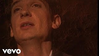 Paulo Bragança - Na Ribeira Deste Rio