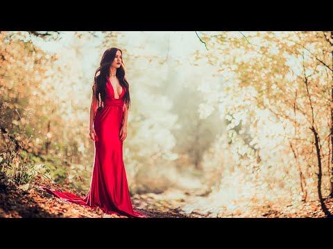 Going Under - The Eastern Plain feat  Christine Smit | Pop Music