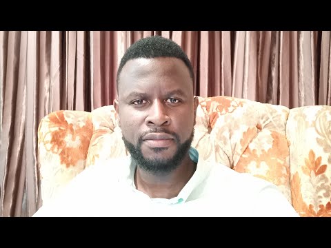 Online Deliverance From Debts & Miracle Money