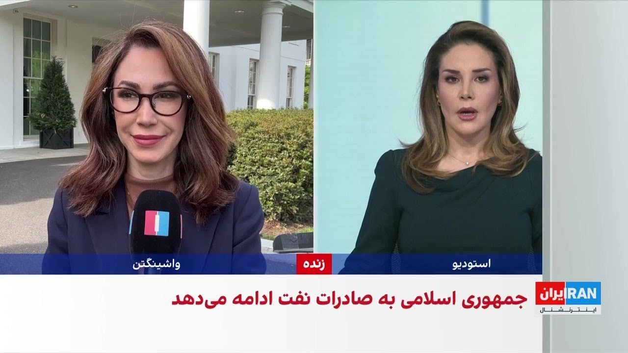 فرمانده سنتکام از سفر به خاورمیانه خبر داد