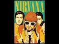 Nirvana Mix DJ GIAN