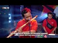 KEJAM Indang Swastika