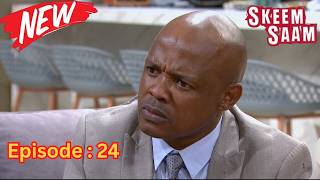 Download lagu Skeem Saam Today Full Episode | 30 july 2026 | Episode 24 | Full HD Today mp3 Download lagu Skeem Saam Today Full Episode | 30 july 2026 | Episode 24 | Full HD Today mp3
