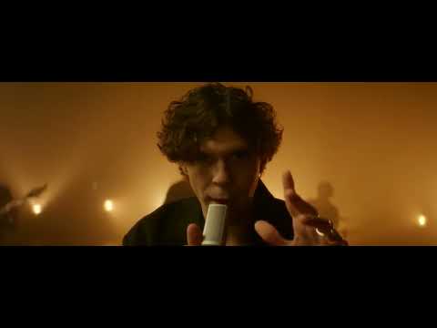 ENLEO   SUPERNOVA ,Premiere 2025